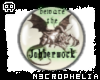 button: Jabberwocky