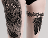 http://userimages03-akm.imvu.com/productdata/images_cb81f42d9789bc1b287ad6423bd5adc8.gif