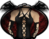 [C] INinja Black