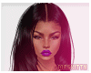 http://userimages03-akm.imvu.com/productdata/images_cbbf099c819717466949c6c1c7a1cb28.gif