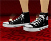 TIR&CLASSICS SHOSE 2