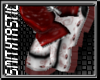 [ST] Holly Boot