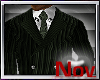 (FG) CEO10 Dutchman Suit
