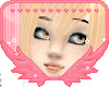 sunny blonde ozumi