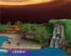 A~Stone Beach Villa