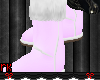 RK~ violetta bootsies