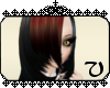 [V]Elisabeth.Blk.Red.