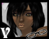 !Von! Miss Aliis