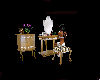 (AE)RomanticDresser