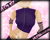 [Hot] Ino v2 Top