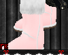 RK~ fluff bootsies