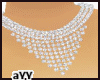 ShiningDiamond Necklace