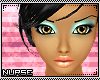 #Cake's Skin v3 - Skin