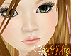 DreamSkin| Natural