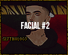 http://userimages03-akm.imvu.com/productdata/images_ccfa22c44082f5c39764275a6fe1353e.gif