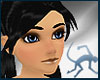 Black Sylvia Base