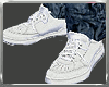 [L.M]Ehrlic Guy Jeans2
