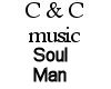 C93m-SoulMan