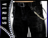 :V: Rip Me Jeans-Connect