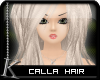 K| Calla: Pepper Blonde