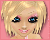 !PQ! BeautifulBlondeNeko