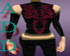 {ADD} Black Rose