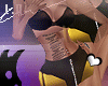 &acirc;�� Reb'l Suit PT