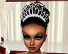 Crystal Terra