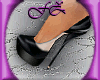 http://www.imvu.com/shop/product.php?products_id=9393461