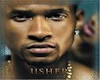 In My Bag by Usher