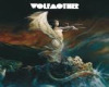 wolmother woman