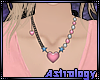 http://userimages03-akm.imvu.com/productdata/images_ce69af5a862a67c1654073e4542d487e.png