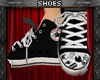 [fb] Chucks: Emo Doodles