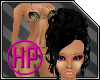 [HP]glamorous Skin