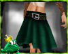 QF^For A Date Skirt