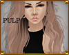 http://userimages03-akm.imvu.com/productdata/images_cea264aa13670e21394f7f282f63de7c.png