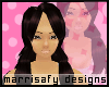 [MS]Arte Derivable
