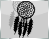 ★ DREAMCATCHER