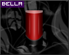 Red v.1