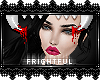 http://userimages03-akm.imvu.com/productdata/images_ced3aa0a59eb0660a6fcf50402c93dd5.gif