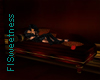 FLS Elegance Lounge