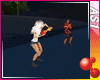 [AS1] Water Gun Fight