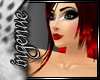 *I Tifa Rouge