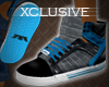 Supras : blue_gray_black