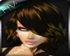 [HV] Fanny DK Brown