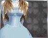 +Ms. MarvelousII+ Bundle