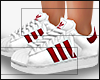 http://userimages03-akm.imvu.com/productdata/images_cf76fd47e28cd920fdb7d6bab8f82ba6.png