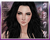 http://userimages03-akm.imvu.com/productdata/images_cf7f7cc845c96f7c7bf81da3e50b42f3.png
