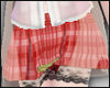Serah's Skirt