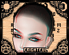 http://userimages03-akm.imvu.com/productdata/images_cf984a8f1e3c70756aed23bc5120edd6.png